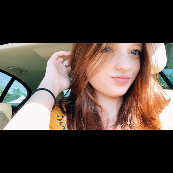 hannahkbaird